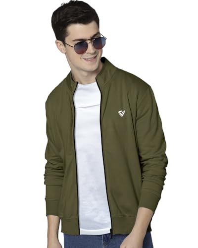 Image of EYEBOGLER Men's Regular Jacket