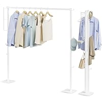 Amazon.co.jp : JAUREE 物干しスタンド 室内 折りたたみ式 洗濯物干し Amazon.co.jp : JAUREE 物干しスタンド 室内 折りたたみ式 洗濯物干し