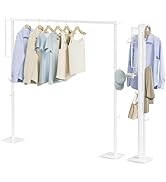 Amazon.co.jp : JAUREE 2m 折りたたみ洗濯物干しスタンド 衣類乾燥 Amazon.co.jp : JAUREE 2m 折りたたみ洗濯物干しスタンド 衣類乾燥