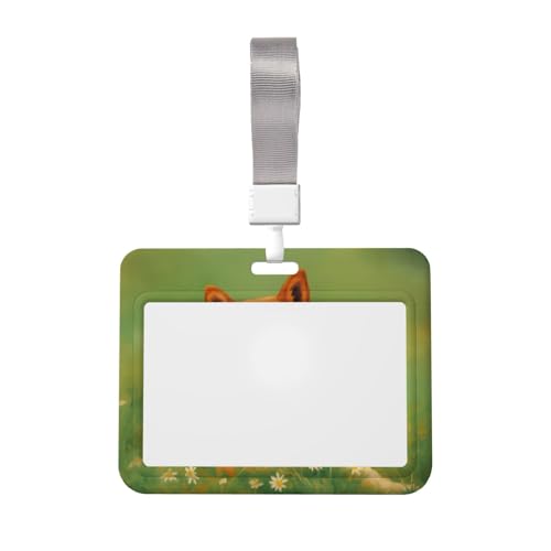 [Qinqincai] Č   ԕ J[hP[XЈ؊w؃pXP[X ^GAjDP[X jpLN^[D