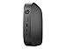 HP t530 Tower Thin Client - AMD G-Series GX-215JJ Dual-core (2 Core) 1.50 GHz