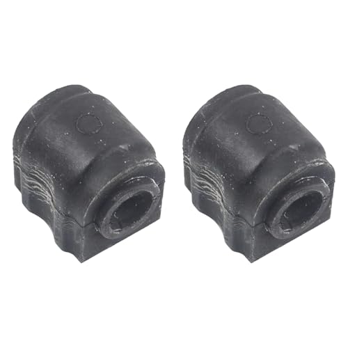 Casquillos barra estabilizadora trasera LR015336 para Range Rover Sport 2005-2013 2u