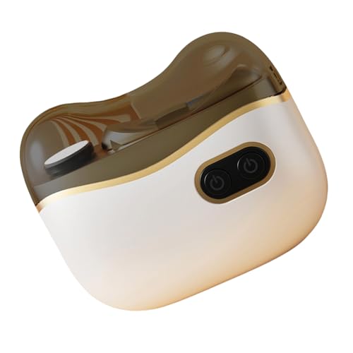 [ddC܂₷ 2  1 |[^uR[hX܃Jb^[ LED Cgtq獂҂ɓKmCYdC܂₷