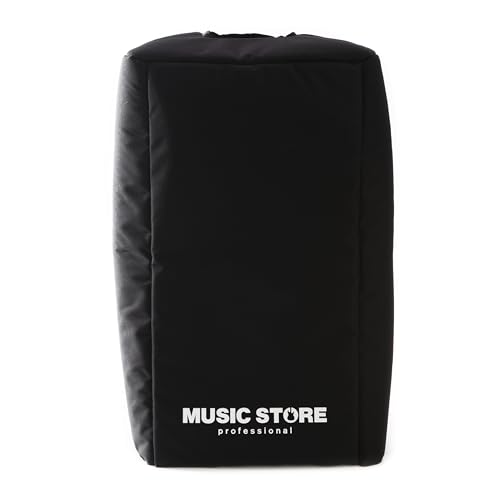 PA MUSIC STORE Cover - RCF ART 910 - Custodia altoparlante
