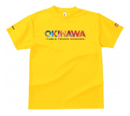 [TSLASH] X|[cIWi 싅jtH[ OKINAWA JTTA}[Nt({싅F) p\ jp 싅EFA(fCW[ LL)