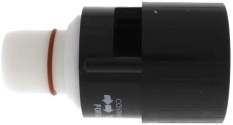 1-1/2" IPS Con-Stab Chamfering Tool (SDR-11)