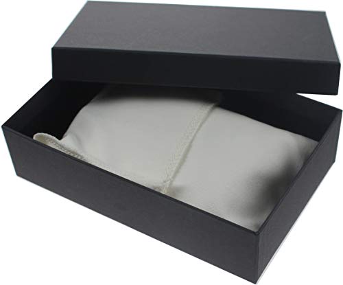 Wentworth Pewter- Love Skull 6Oz Pewter Cushion, Pocket Flask, Spirit Flask, Skull And Hearts Pattern #TOP1