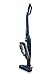 Bosch BBH22041 Readyy'y - Aspirador escoba recargable y aspirador de mano, autonomía...