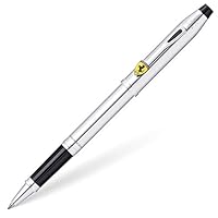 Boligrafo Cross Ferrari Century Classic | Envío Gratis