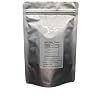 Red Clover Tops - Trifolium pratense Whole Leaf/Flower by Nature Tea (4 oz)