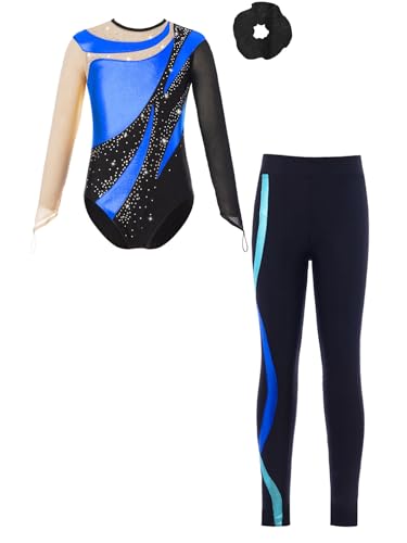 [Raenseen] qp ̎qp  _XI^[h MXt wAoht XP[g̑̃ptH[}Xp Cu[ 10