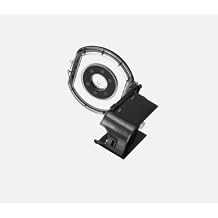 AGU75652505 A9 مجموعة لوحة الغطاء المفرغ من الهواء، حاوية الغبار السفلية مناسبة لهاتف LG CordZero