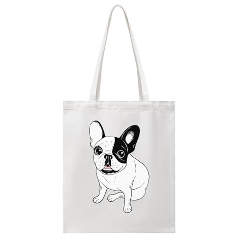 [WDAQGEM] g[gobO {XgeA t`uhbO LoX V_[obO fB[X |  GRobO 