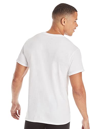hanes dri fit undershirts