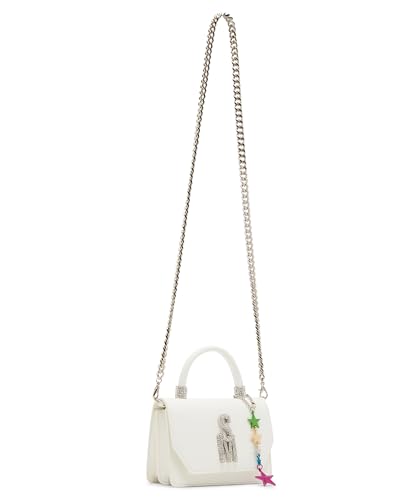 Image of Steve Madden Women's Steve Madden Brat Mini Top Handle