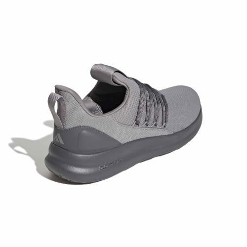 Image of adidas Men's Lite Racer Adapt 7.0 Running Shoes