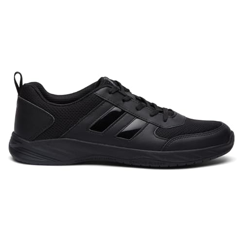 Image of Campus Men's Cubs School Shoes