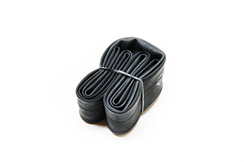 Eastern Bikes Bicycle 20