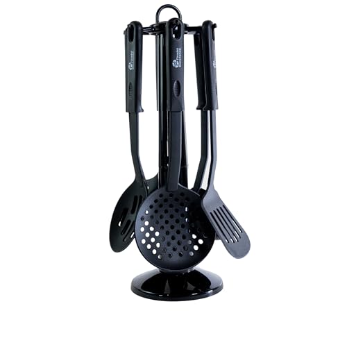 Pradel Excellence - PUST003009 - Ensemble 6 Ustensiles de...