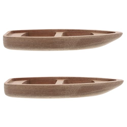 Abaodam 2 ؐ`AD͌^ IȒfXNgbv tFA[K[fANZT[Ƃ CeA②蕨ɓKp