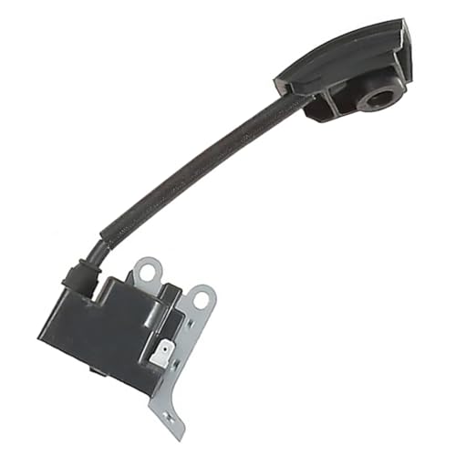 585059101 For Husqvarna Chainsaw 543 543xp 543xpg�̃C�O�j�b�V�����R�C�����W���[��