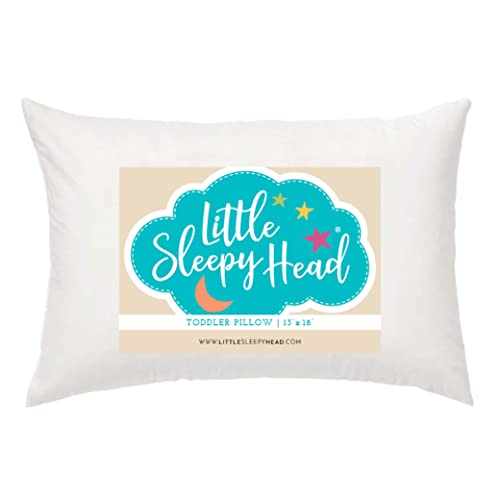 The 5 Best Pillows for Kids To Buy For Every Budget in 2021 Sleeplander