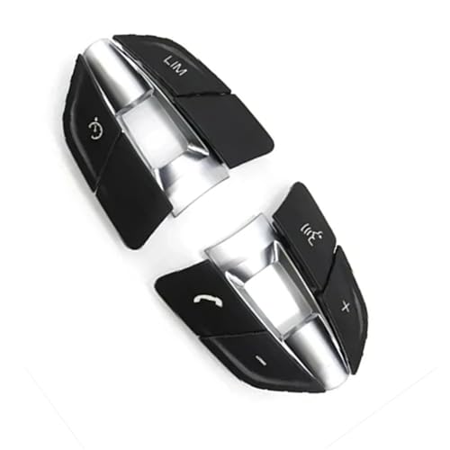 N[YRg[{^ Compatible With For 5GT F07 2010 2011 2012 2013 2014 2015 2016 2017 J[XeAOzC[{^ OEM: 61317849411 61317849411 A