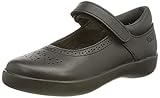 Durabilidad CAMPER Spiral Comet, Oxford, Negro, 32 EU