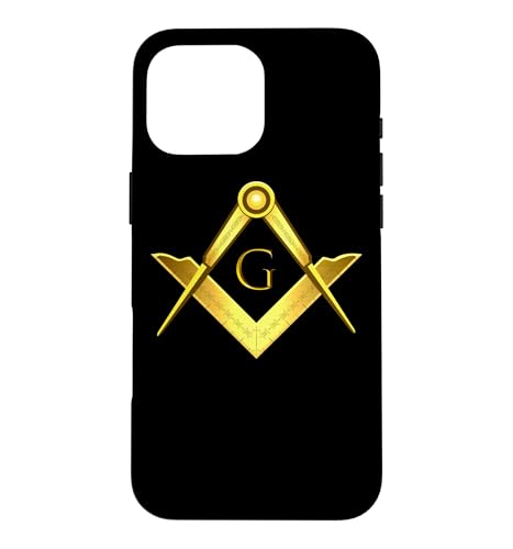 �t���[���C�\���V���{�� �X�N�G�A���R���p�X �O�����h���b�W ���C�\�� �X�}�z�P�[�X iPhone 16 Pro Max �p