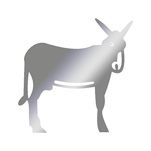 Adesivo logo ans Catalano autoadesiva - Diversi