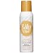 jerome russell B Blonde Temporary Highlight Spray, Beach Blonde, 3.5 Ounce