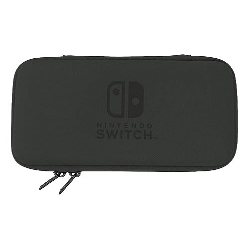 HORI Slim Tough Pouch...