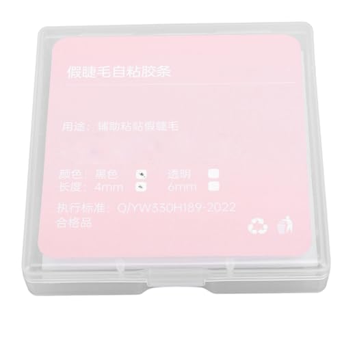 144XgbvZtڒbVXgbvlRhėp\ȔAM[͂ȃz[hbVSe[v̋Û܂𒅂 (4mm)