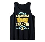 Graham Cracker