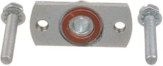 Exact FIT for Jade 4623500000 MOUNTING Flange #Name? - Replacement Part by MAVRIK