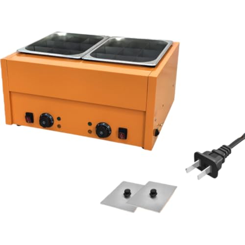 KDBT dCł Ɩp e d؂t XeX| 0-300x߉\ ۉ@\ ^ ł  d؂ dC XeX 􂵂₷ ύ  (IWF,18̃Rp[ggcCV_[)