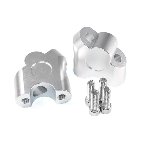 oCnho[A_v^[ hbOnhA_v^[ ɓKXYL V-Xg[ 650 V-Xg[ 1000 DL650 DL1000 nho[CU[ NvA_v^[B()