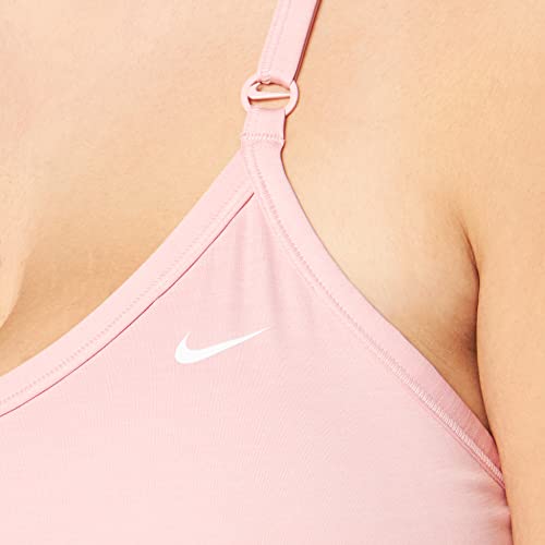 Image of Nike Womens Medium Support Minimal Impact Sports Bra