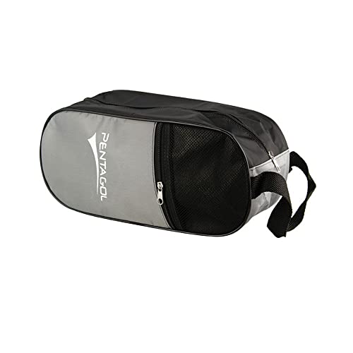 Bolsa/Sacola Porta Chuteiras - Standart- 1351 - Pentagol