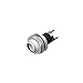 SWITCHCRAFT PCL712AS Connector, Power Entry, Jack, 5A