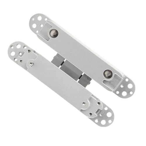 Zerodis hAqW3D܂肽݃qW iCpbht 180xJp \ ؐhAp 40kg f ()