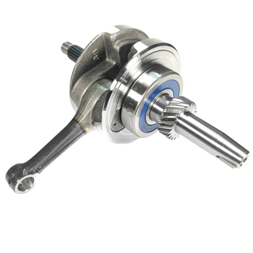 Motos, Compra de libro digital Imagen adicional