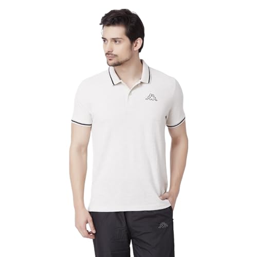 Image of Kappa Men T-Shirt
