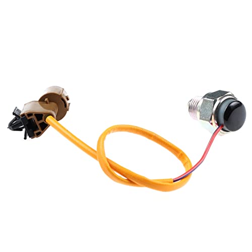 Commutateur de transfert 4WD MB837108 pour boîte de vitesse 6G72 et 4D56