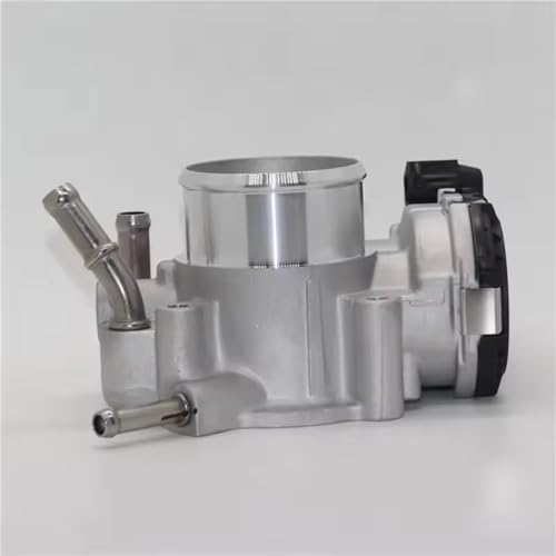 Corps de papillon électronique 35100-2B150 injection stable i30 - 6