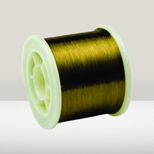 Manganin Wire High precision resistor Electrical resistivity-picture-30