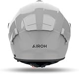 Airoh Spark 2 Color Helmet, grey, XL (61/62) - 5