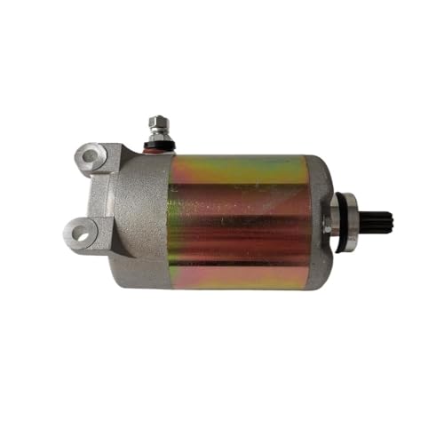 Motor Starter Starter Motor for 172MM 250cc Scooter Motorcycle for