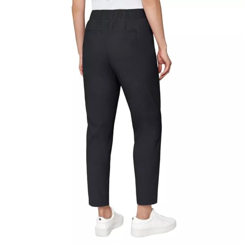 Ladies Travel Pant2