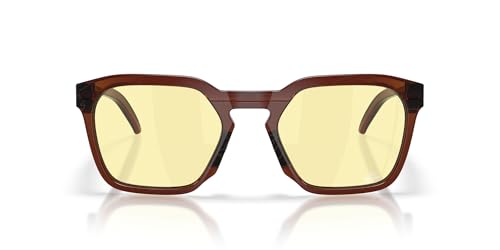 Image of Oakley Unisex Sunglasses